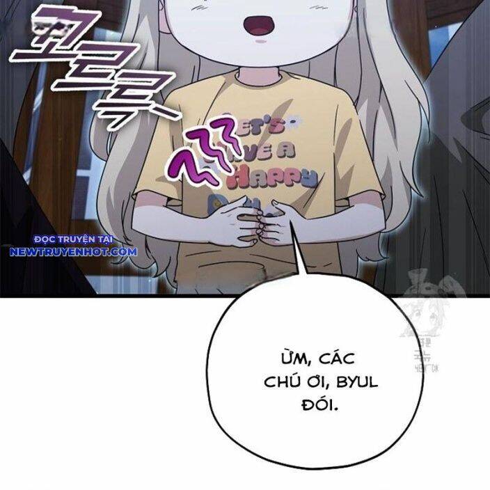 Bố Tôi Quá Mạnh Chapter 180 - 66