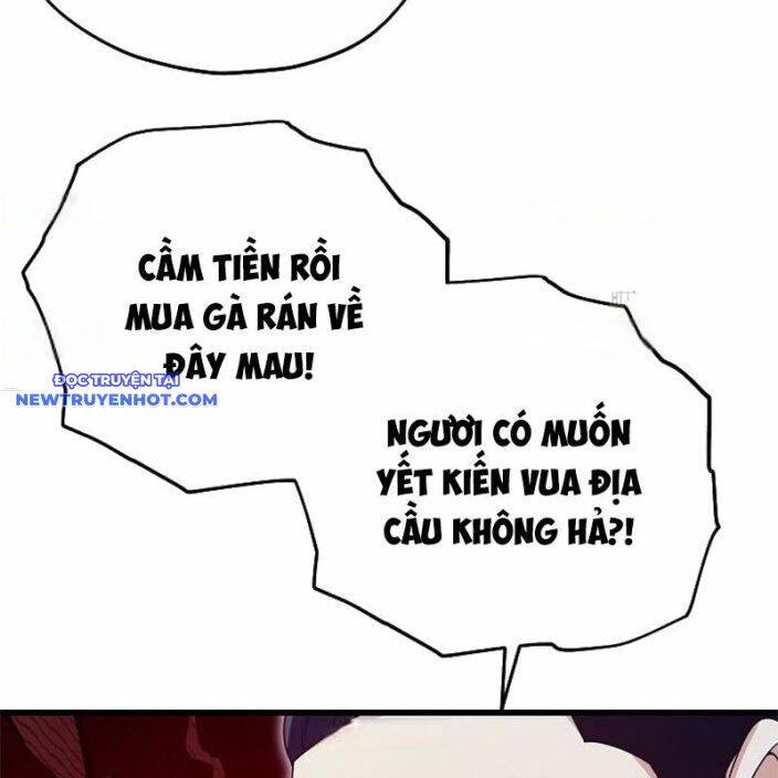 Bố Tôi Quá Mạnh Chapter 180 - 69