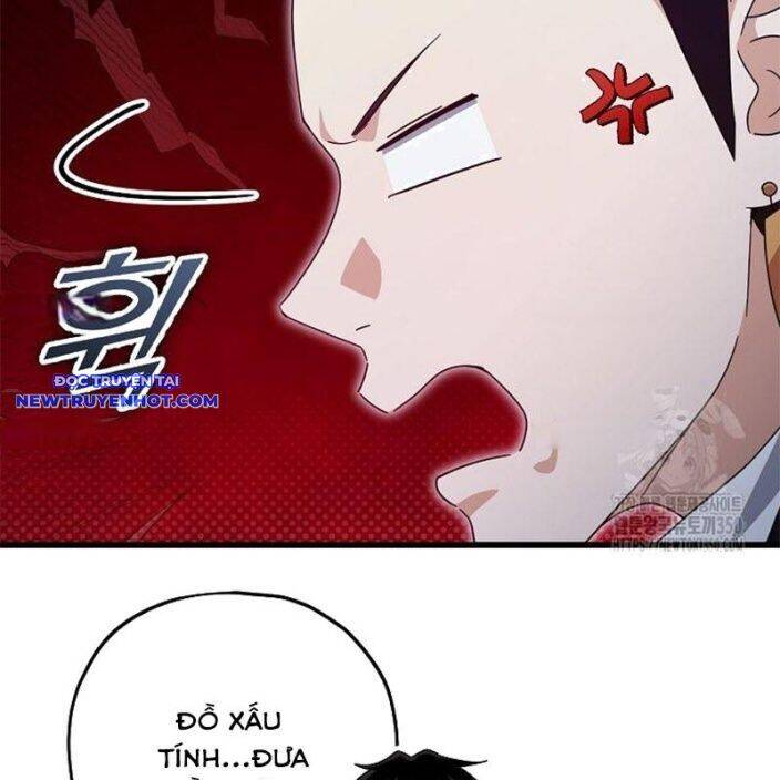 Bố Tôi Quá Mạnh Chapter 180 - 70