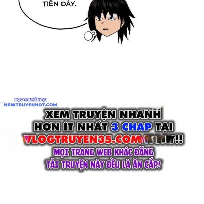 Bố Tôi Quá Mạnh Chapter 180 - 71