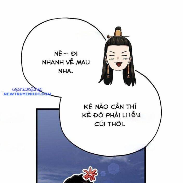 Bố Tôi Quá Mạnh Chapter 180 - 72