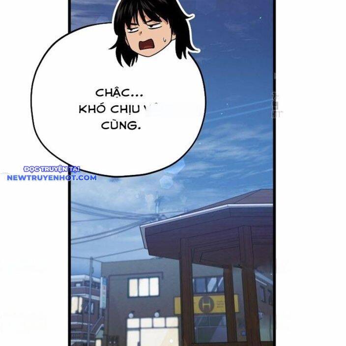 Bố Tôi Quá Mạnh Chapter 180 - 73