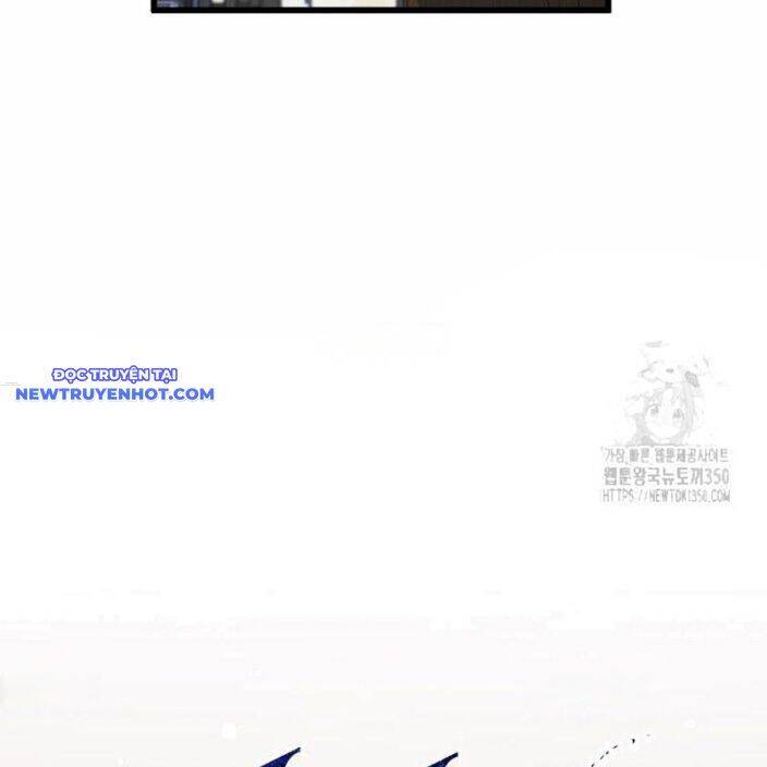 Bố Tôi Quá Mạnh Chapter 180 - 74