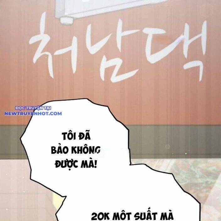 Bố Tôi Quá Mạnh Chapter 180 - 76