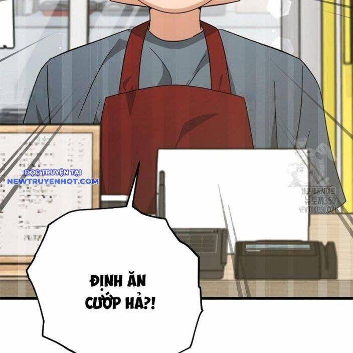 Bố Tôi Quá Mạnh Chapter 180 - 78