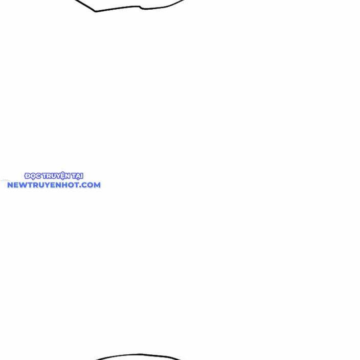 Bố Tôi Quá Mạnh Chapter 180 - 79