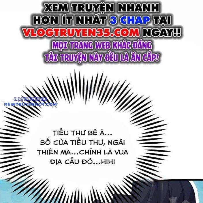Bố Tôi Quá Mạnh Chapter 180 - 9