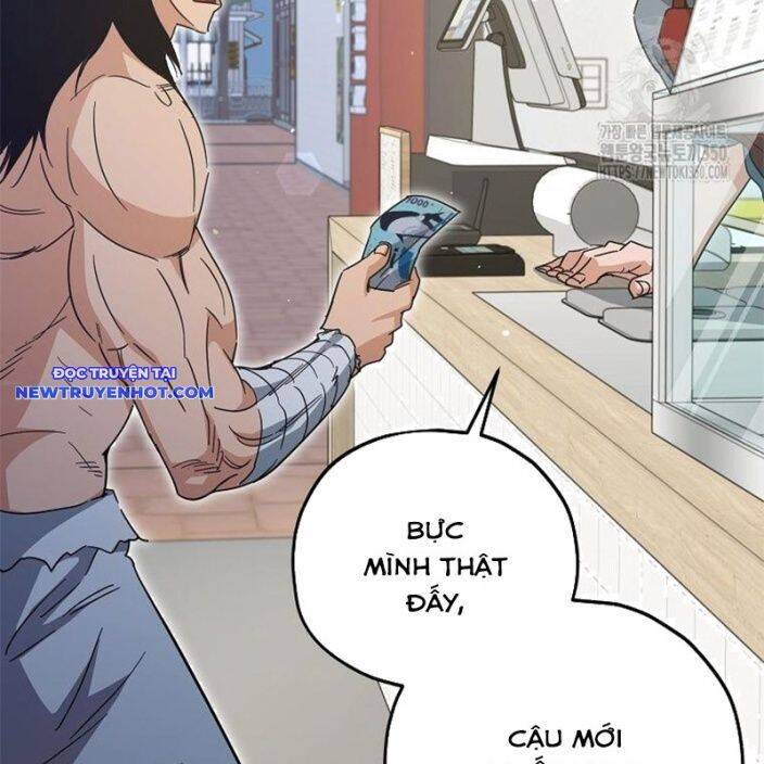 Bố Tôi Quá Mạnh Chapter 180 - 81