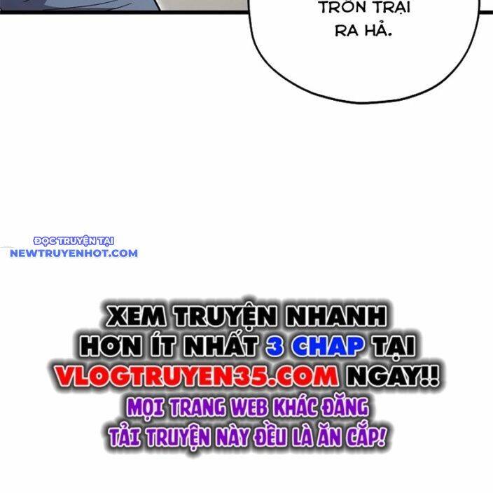 Bố Tôi Quá Mạnh Chapter 180 - 82