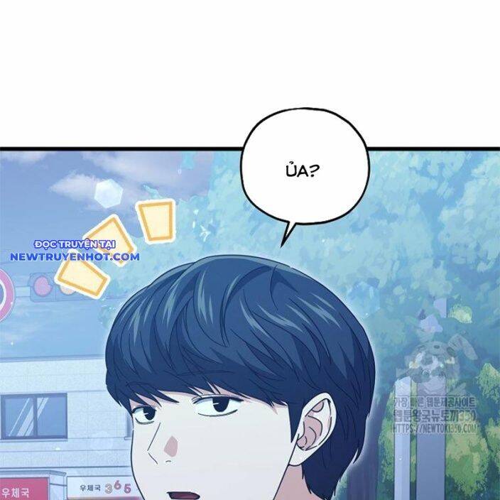 Bố Tôi Quá Mạnh Chapter 180 - 83