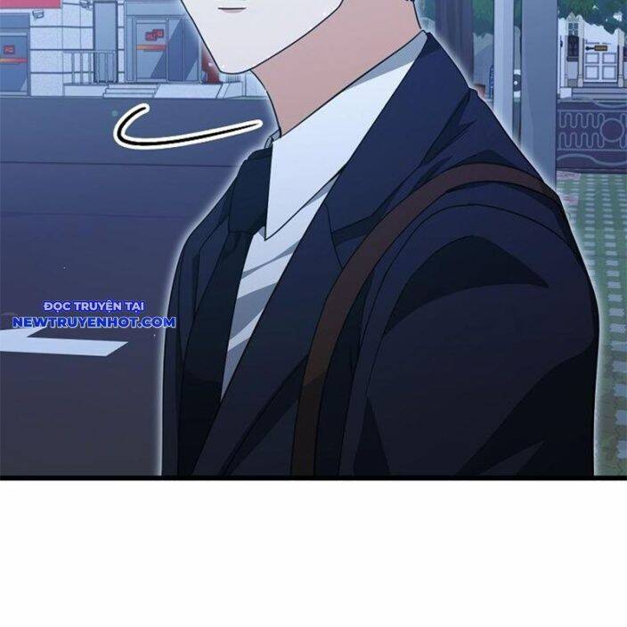 Bố Tôi Quá Mạnh Chapter 180 - 84