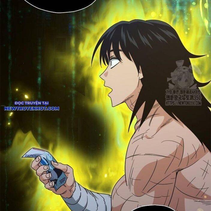 Bố Tôi Quá Mạnh Chapter 180 - 86