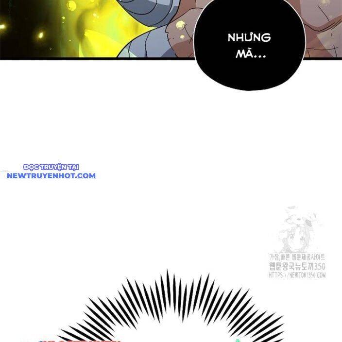 Bố Tôi Quá Mạnh Chapter 180 - 87