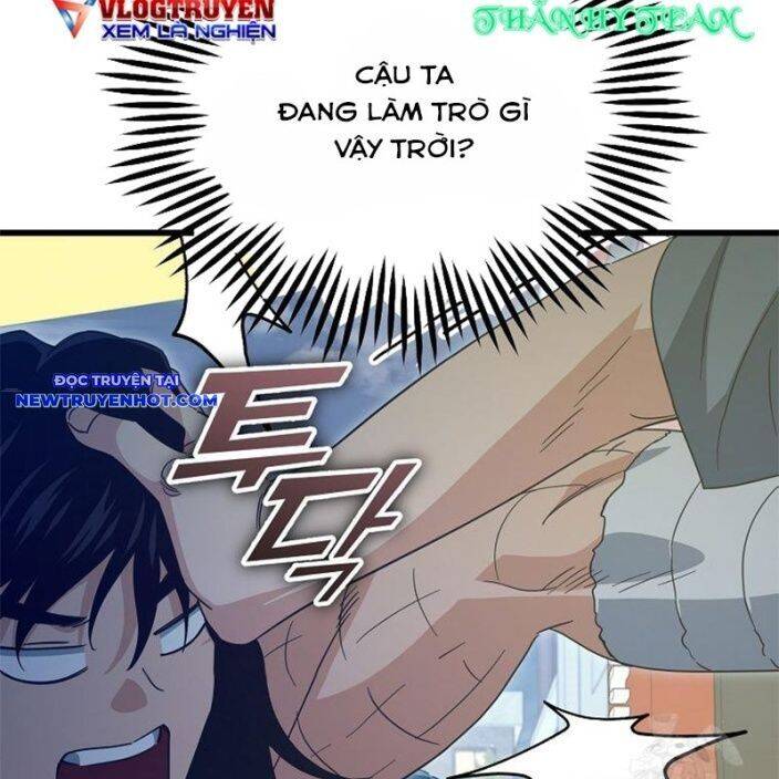 Bố Tôi Quá Mạnh Chapter 180 - 88