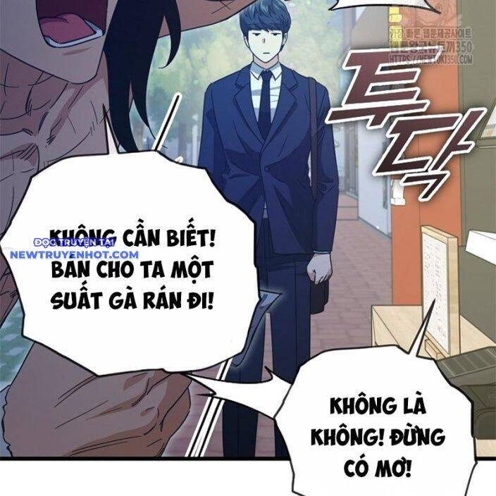 Bố Tôi Quá Mạnh Chapter 180 - 89
