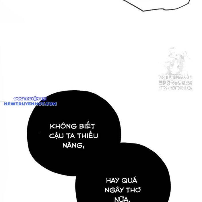 Bố Tôi Quá Mạnh Chapter 180 - 90