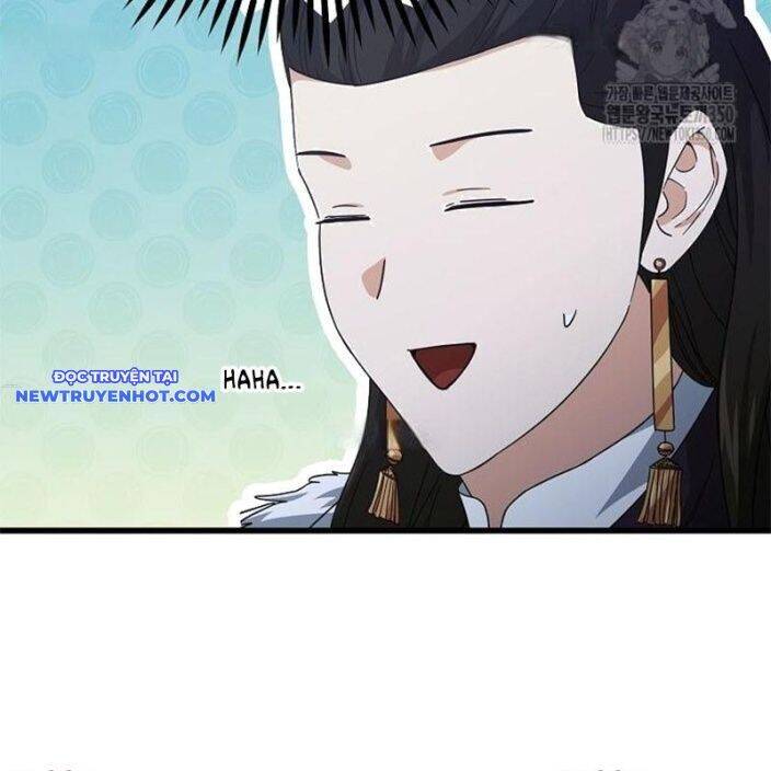 Bố Tôi Quá Mạnh Chapter 180 - 10