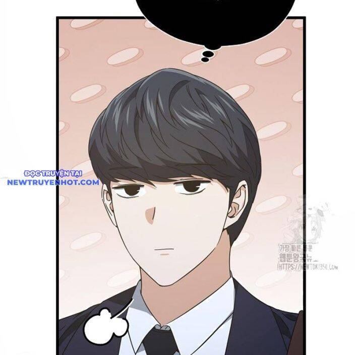 Bố Tôi Quá Mạnh Chapter 180 - 91