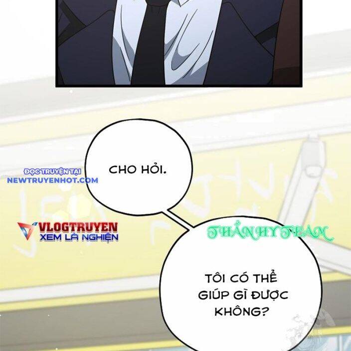 Bố Tôi Quá Mạnh Chapter 180 - 92