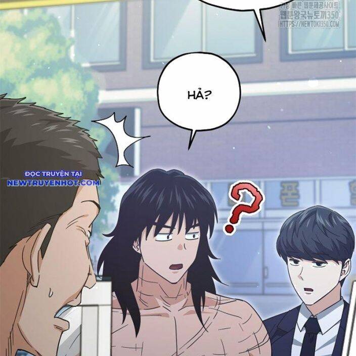 Bố Tôi Quá Mạnh Chapter 180 - 93