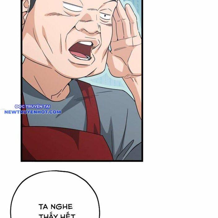 Bố Tôi Quá Mạnh Chapter 180 - 96