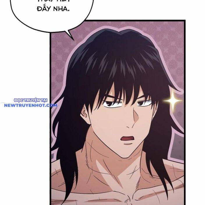 Bố Tôi Quá Mạnh Chapter 180 - 97