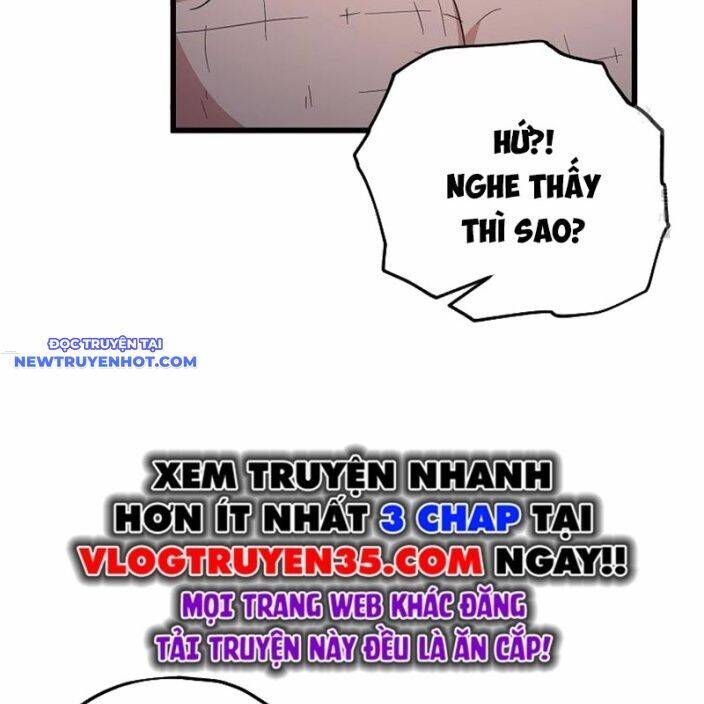 Bố Tôi Quá Mạnh Chapter 180 - 98