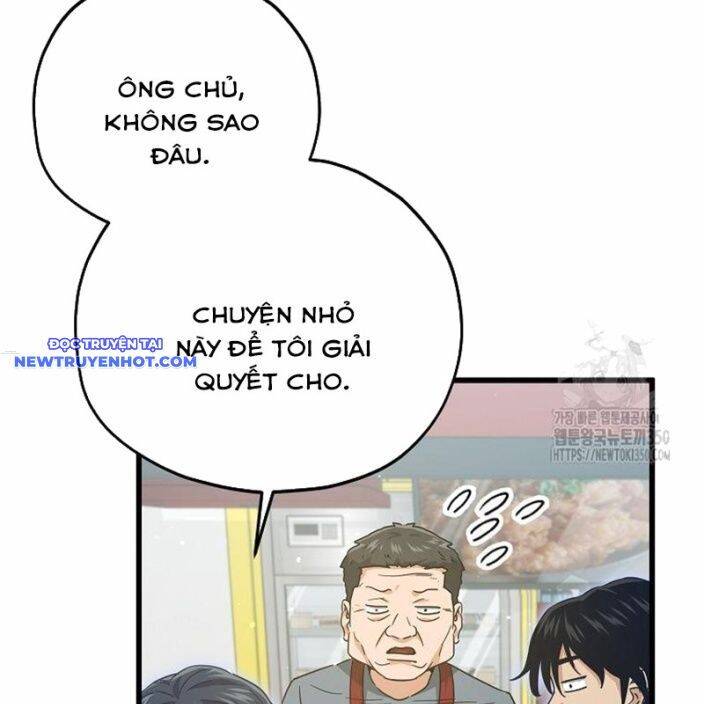 Bố Tôi Quá Mạnh Chapter 180 - 99