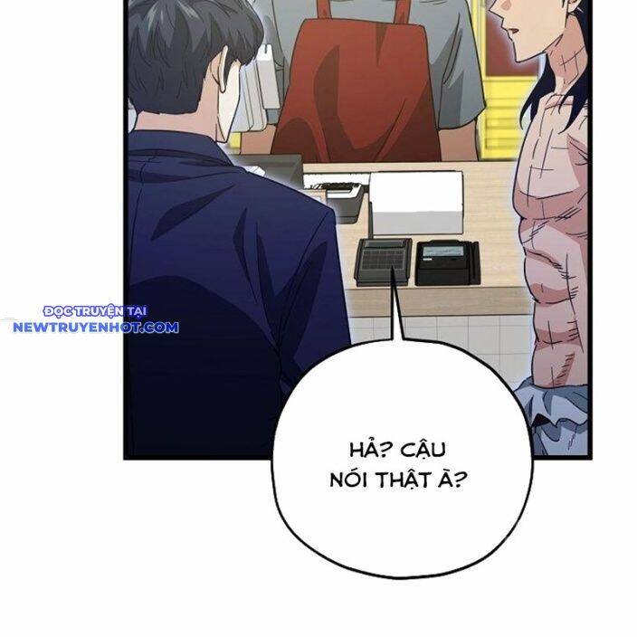 Bố Tôi Quá Mạnh Chapter 180 - 100