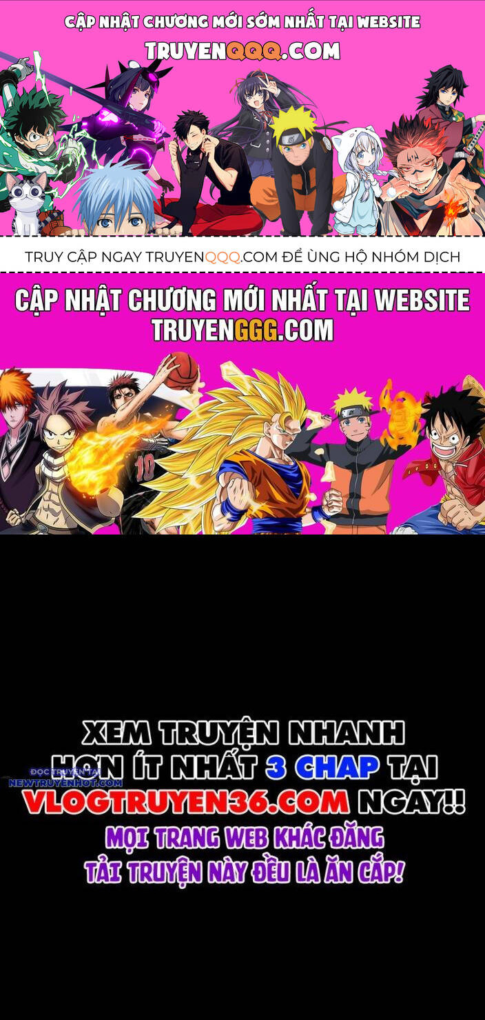 Bố Tôi Quá Mạnh Chapter 181 - 1