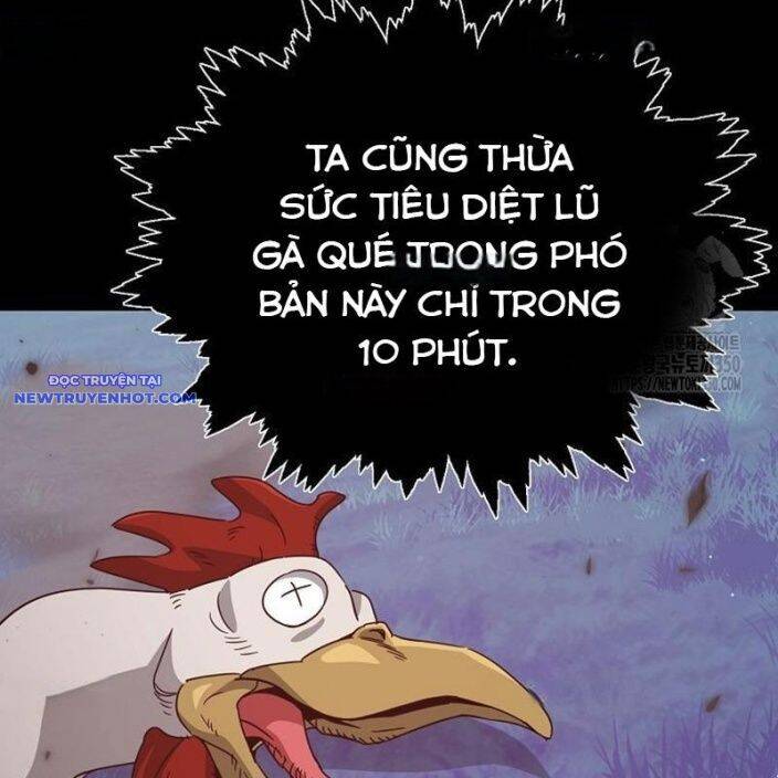 Bố Tôi Quá Mạnh Chapter 181 - 11