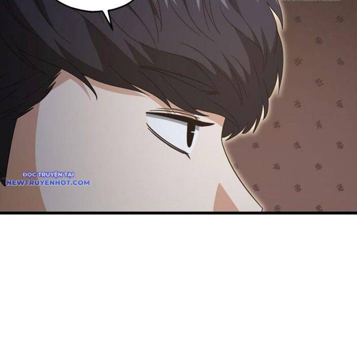 Bố Tôi Quá Mạnh Chapter 181 - 101