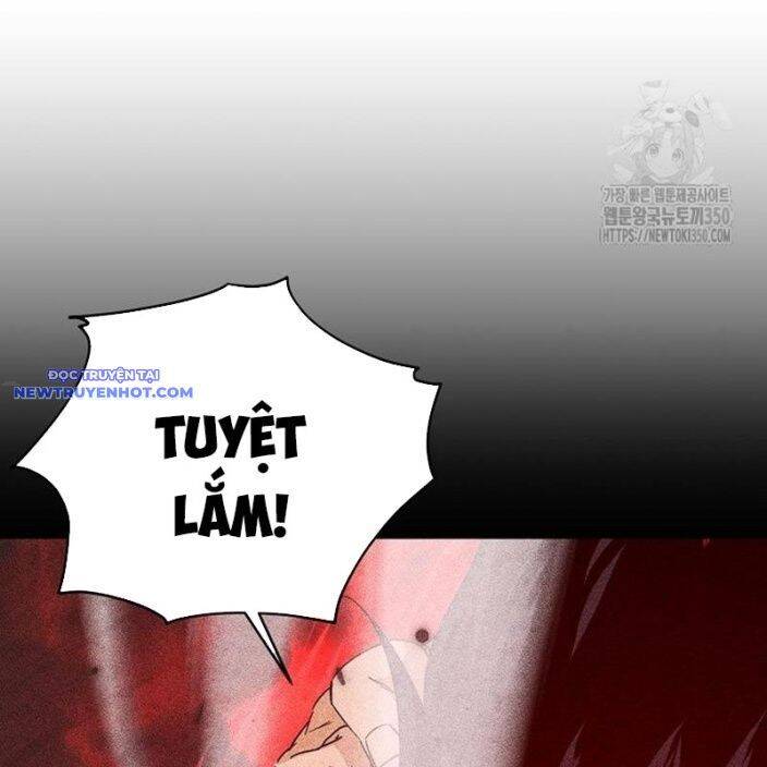 Bố Tôi Quá Mạnh Chapter 181 - 102