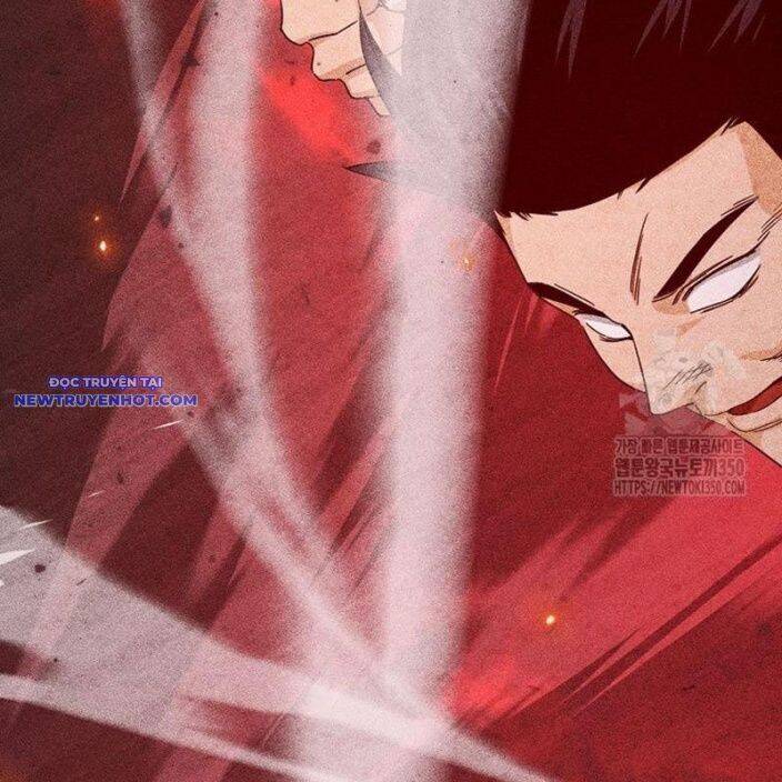 Bố Tôi Quá Mạnh Chapter 181 - 103