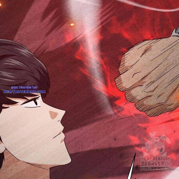 Bố Tôi Quá Mạnh Chapter 181 - 104