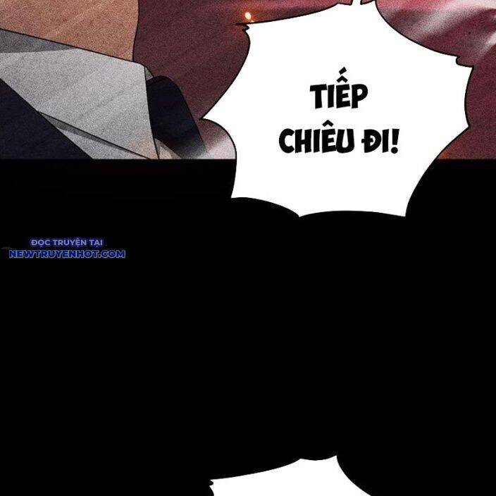 Bố Tôi Quá Mạnh Chapter 181 - 105