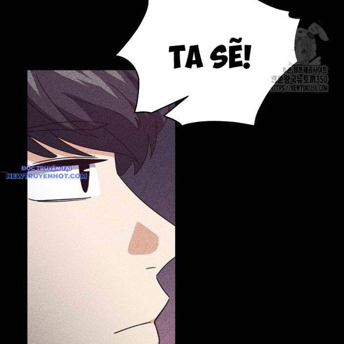 Bố Tôi Quá Mạnh Chapter 181 - 106