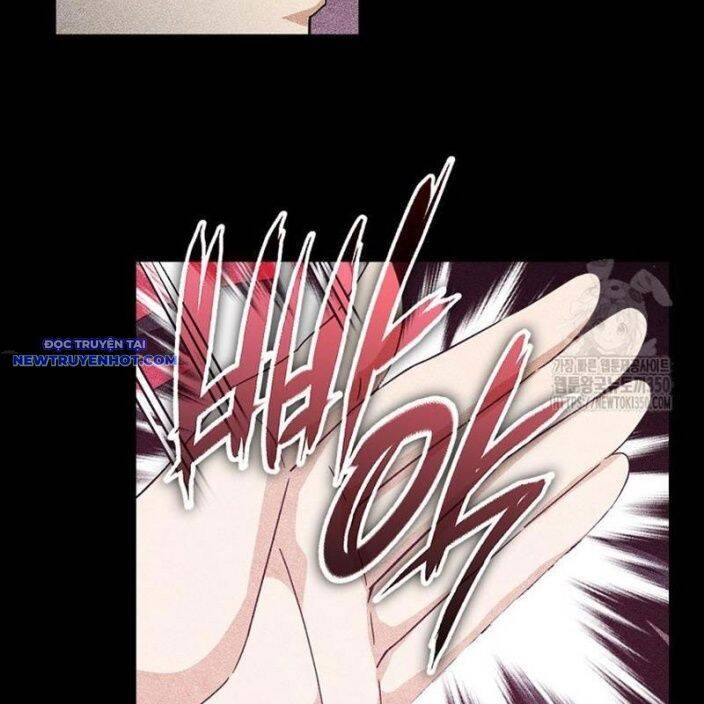 Bố Tôi Quá Mạnh Chapter 181 - 107