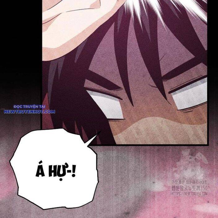 Bố Tôi Quá Mạnh Chapter 181 - 108