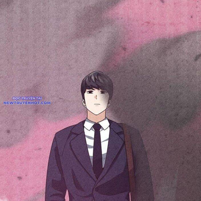 Bố Tôi Quá Mạnh Chapter 181 - 109