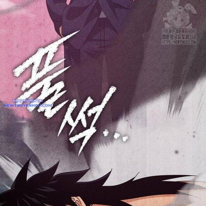 Bố Tôi Quá Mạnh Chapter 181 - 110