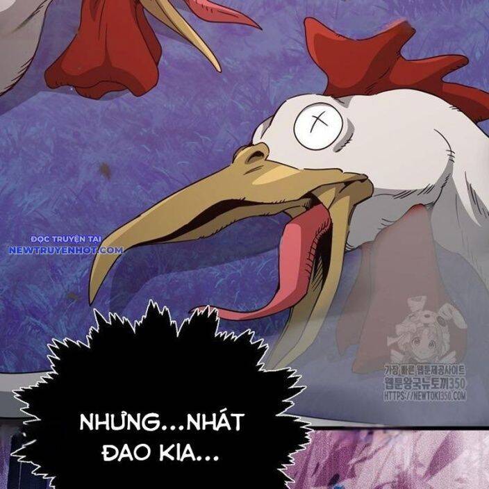 Bố Tôi Quá Mạnh Chapter 181 - 12