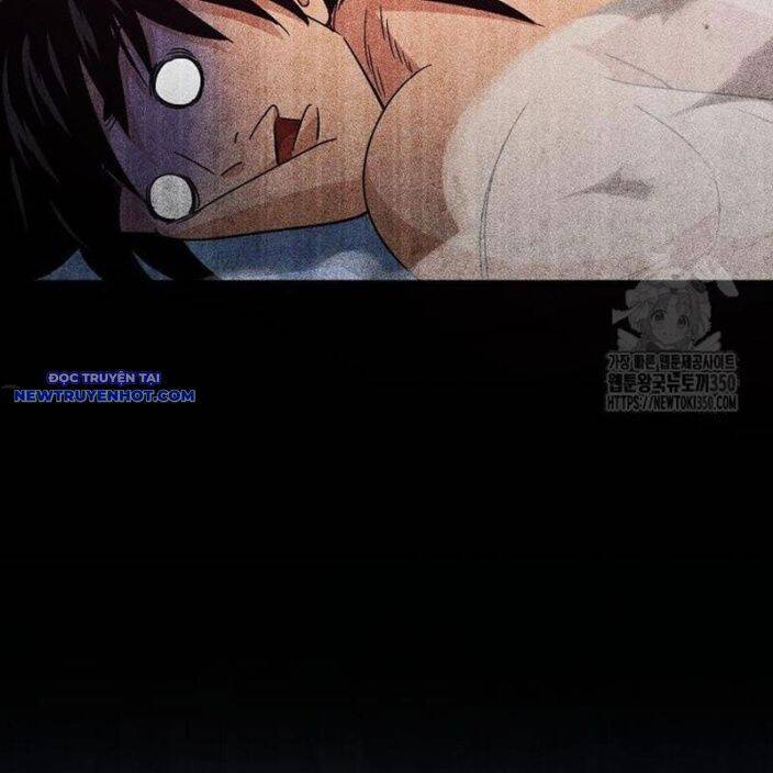 Bố Tôi Quá Mạnh Chapter 181 - 111