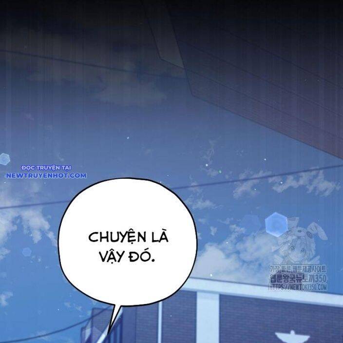 Bố Tôi Quá Mạnh Chapter 181 - 112