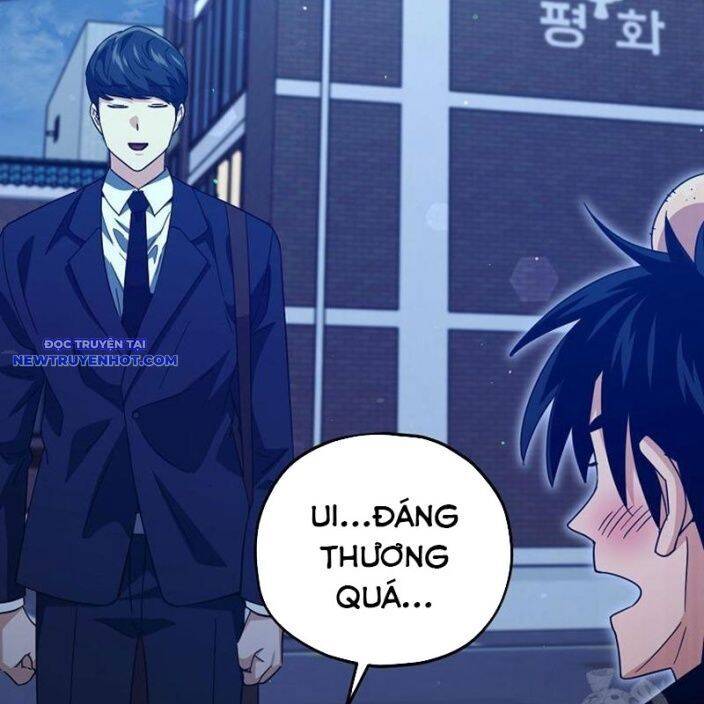 Bố Tôi Quá Mạnh Chapter 181 - 113