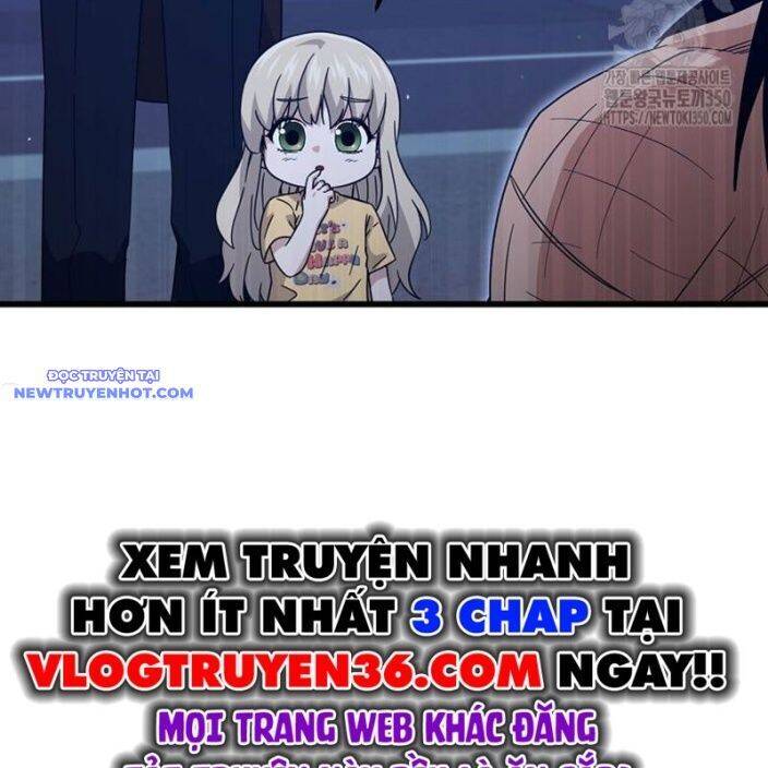 Bố Tôi Quá Mạnh Chapter 181 - 114