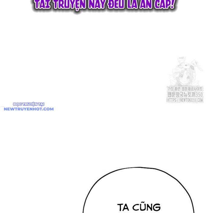 Bố Tôi Quá Mạnh Chapter 181 - 115