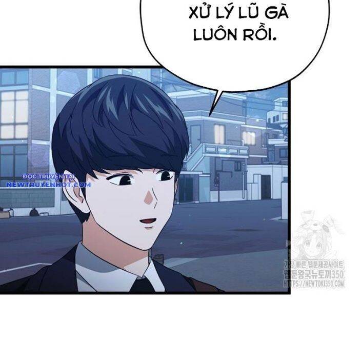 Bố Tôi Quá Mạnh Chapter 181 - 116