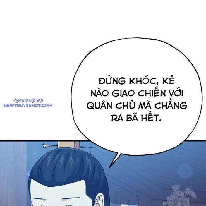 Bố Tôi Quá Mạnh Chapter 181 - 117