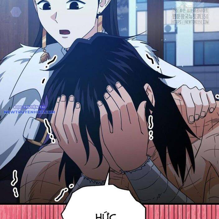 Bố Tôi Quá Mạnh Chapter 181 - 118